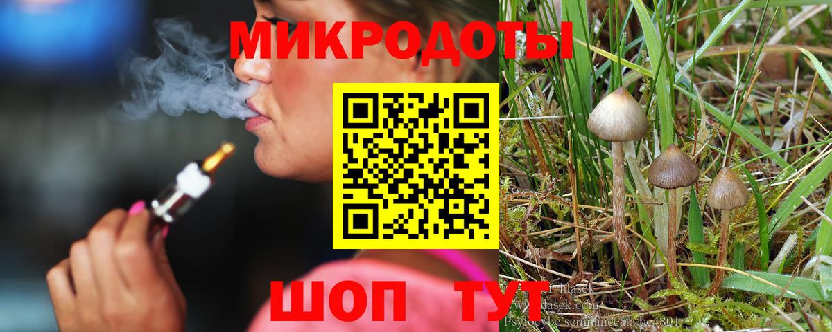 Азов  Галлюциногенные грибы мухоморы  Вход с VPN 